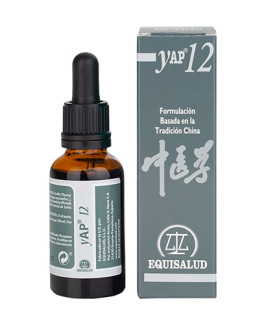 Yap 12