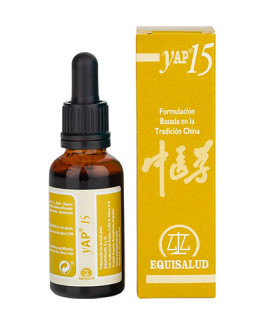 Yap 15