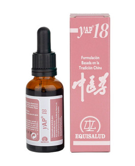 Yap 18