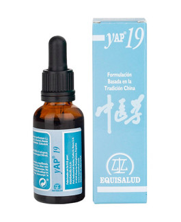 Yap 19