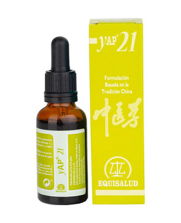 Yap 21