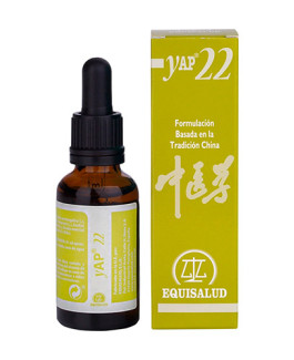 Yap 22