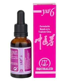 Yap 6