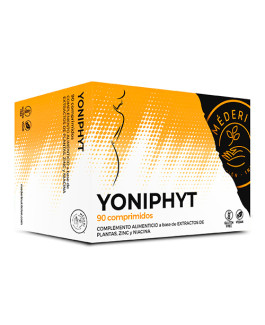 Yoniphyt