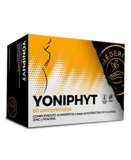 Yoniphyt
