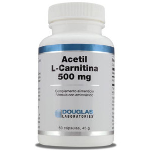 diferencia entre l carnitina y acetil l carnitina VMI Sports - Heat L-Carnitine Powder | 30 Servings main image 0