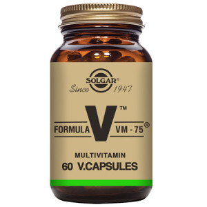 VITAMINA E Líquida SOLGAR