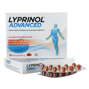 NuaEPA 1200 - Omega-3 EPA