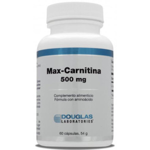 l-carnitina inyectable dosis recomendada Reviews De Levocarnitina Precio Que Puedes Comprar Esta Semana main image 0