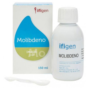 Magnesio líquido con oligoelementos, 237 ml (8 oz. Líq.)