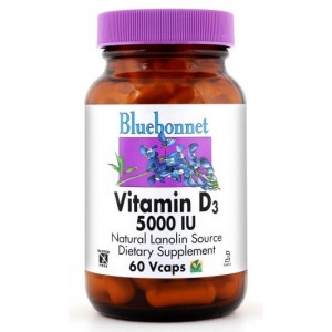 alimentos con zinc magnesio y vitamina d alimentos con zinc magnesio y vitamina d
