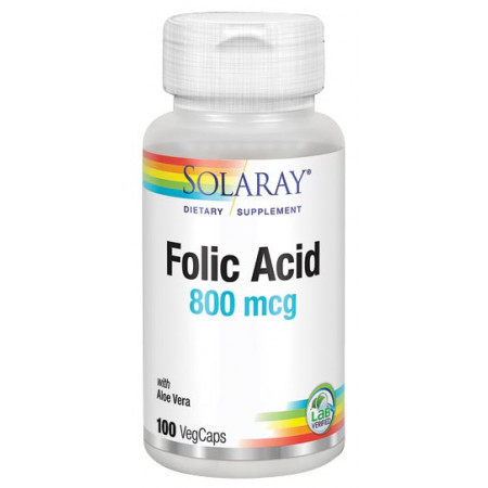 acido folico comprar peru