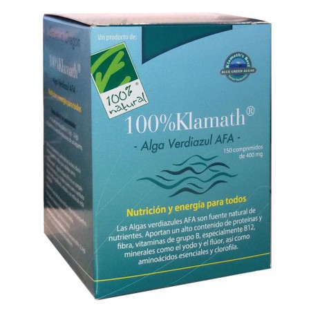 las mejores vitaminas para hombres deportistas las mejores vitaminas para hombres deportistas