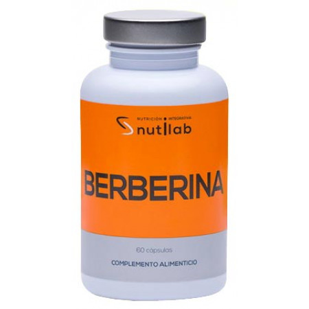 Suplementos vitaminicos para mujeres