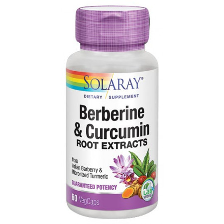 suplemento+vitaminico+para+diabetes