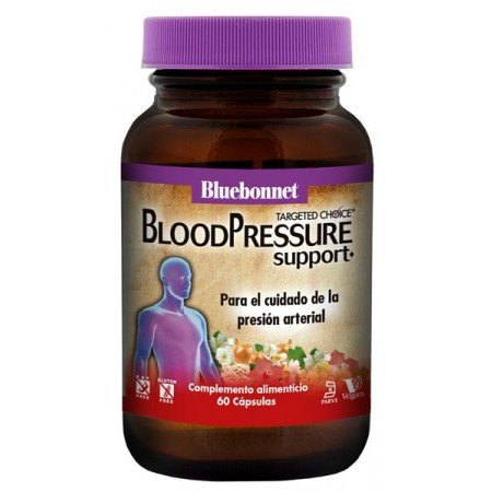 Con la productos bajar naturales tension arterial como