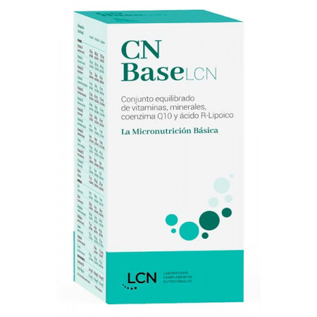 Mental fisico para y vitaminas cansancio