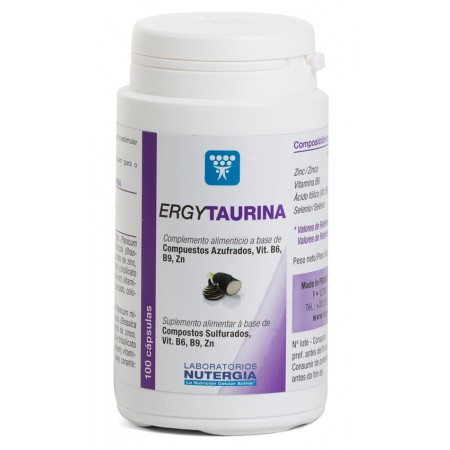 Medicamento para limpiar el estomago