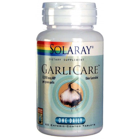 Como bajar la tension arterial con productos naturales