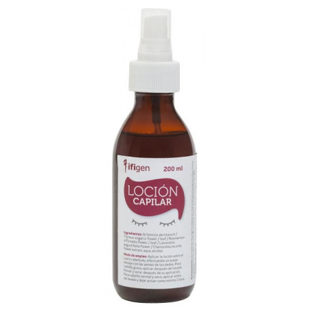 Locion Capilar Ifigen Al Mejor Precio ¡descubre los pro y contras de ambos procedimientos! eur