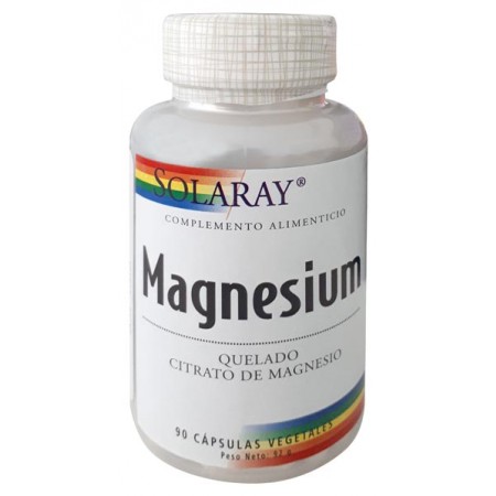 Vitaminas para la vista y el cerebro