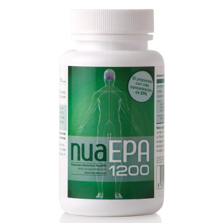 te natural para bajar trigliceridos y colesterol