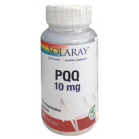mejores vitaminas para hombres mayores de 50 años 2020