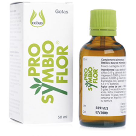 mejores vitaminas para el sistema inmune y los hombres