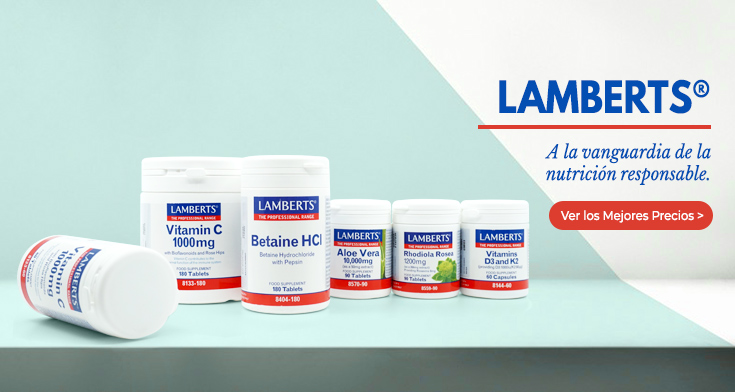 easybanner