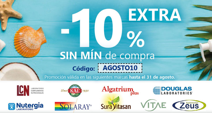 easybanner