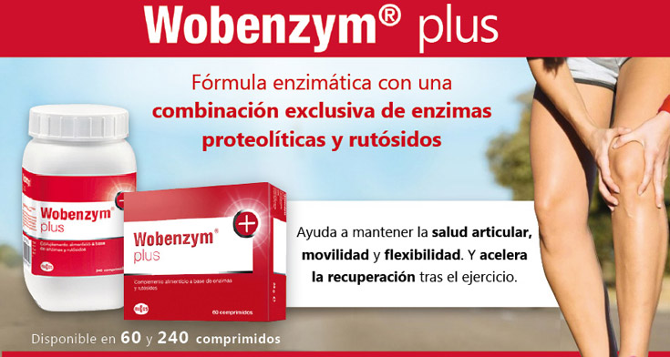 easybanner