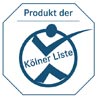 Kölner Liste (Lista Colonia) 