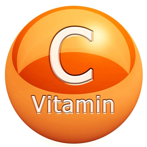 Vitamin C opiniones
