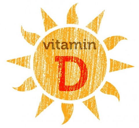 Vitamina D3 5000 Ui Capsulas Al Mejor Precio