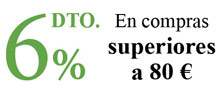 Descuento Misohi Descuento Misohi