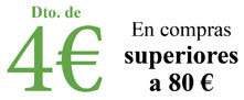 Misohi Nutrición Cupones Misohi Nutrición Cupones