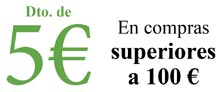 Descuento Misohi Descuento Misohi