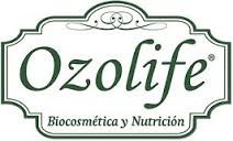 Ozolife - Instituto Valenciano de Ozonoterapia