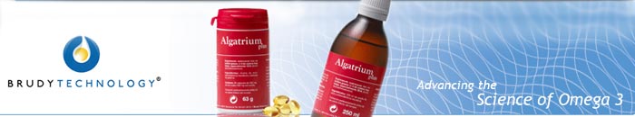 Algatrium Brudy Technoloy | Comprar productos Algatrium Brudy