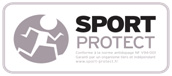 Ergysport-Sport Protect