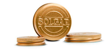 Comprar Solgar online