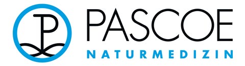 Pascoe productos España