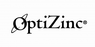 Zinc Monometionina-OptiZinc-Solaray