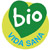 BioVidaSana