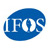 Certificado IFOS