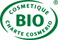 CosmeBio