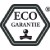 Eco Garantie