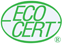 Ecocert