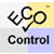 Ecocontrol