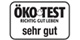 OKO Test